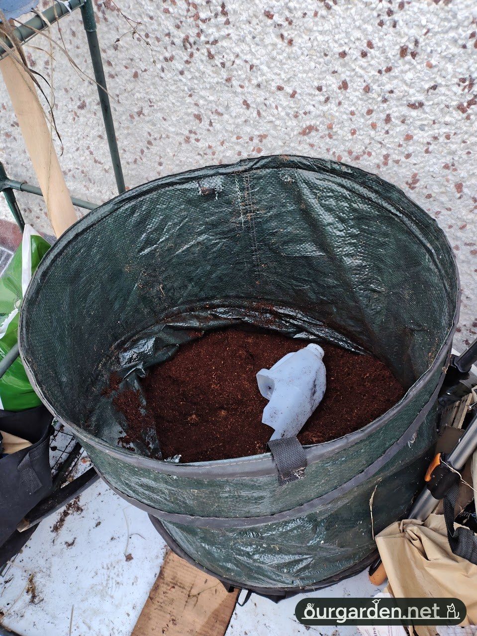 Coir